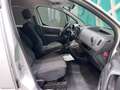 Peugeot Partner Tepee 1.6 BlueHDi 75 Access E6 N1 IVA COMPRESA!! Білий - thumbnail 16