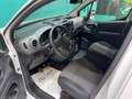 Peugeot Partner Tepee 1.6 BlueHDi 75 Access E6 N1 IVA COMPRESA!! Білий - thumbnail 4