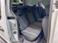 Peugeot Partner Tepee 1.6 BlueHDi 75 Access E6 N1 IVA COMPRESA!! Білий - thumbnail 10