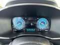 Hyundai SANTA FE Comfort Smart Sky 1.6 T-GDI HEV Automatik / Nav... Weiß - thumbnail 6