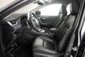Toyota RAV 4 2.5I 2WD HYBRID PREMIUM PLUS navi acc zetelverwarm Сірий - thumbnail 12