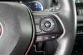 Toyota RAV 4 2.5I 2WD HYBRID PREMIUM PLUS navi acc zetelverwarm Grau - thumbnail 21