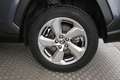Toyota RAV 4 2.5I 2WD HYBRID PREMIUM PLUS navi acc zetelverwarm Szary - thumbnail 14