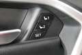 Toyota RAV 4 2.5I 2WD HYBRID PREMIUM PLUS navi acc zetelverwarm Szürke - thumbnail 19