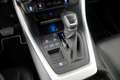 Toyota RAV 4 2.5I 2WD HYBRID PREMIUM PLUS navi acc zetelverwarm Grey - thumbnail 11