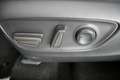 Toyota RAV 4 2.5I 2WD HYBRID PREMIUM PLUS navi acc zetelverwarm Gri - thumbnail 20