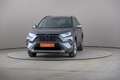 Toyota RAV 4 2.5I 2WD HYBRID PREMIUM PLUS navi acc zetelverwarm Szary - thumbnail 3