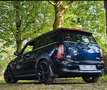 MINI Cooper D Clubman 1.6 DPF - thumbnail 2