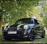 MINI Cooper D Clubman 1.6 DPF - thumbnail 1