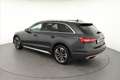 Audi A4 allroad 40 TDI Nav|PAN|LEDer|el.S|PAs+360|AHK 360° AHK Pan Grau - thumbnail 4