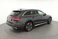 Audi A4 allroad 40 TDI Nav|PAN|LEDer|el.S|PAs+360|AHK 360° AHK Pan Grau - thumbnail 5