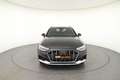 Audi A4 allroad 40 TDI Nav|PAN|LEDer|el.S|PAs+360|AHK 360° AHK Pan Grau - thumbnail 2
