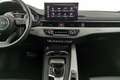 Audi A4 allroad 40 TDI Nav|PAN|LEDer|el.S|PAs+360|AHK 360° AHK Pan Grau - thumbnail 11