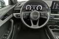 Audi A4 allroad 40 TDI Nav|PAN|LEDer|el.S|PAs+360|AHK 360° AHK Pan Grau - thumbnail 10