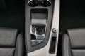 Audi A4 allroad 40 TDI Nav|PAN|LEDer|el.S|PAs+360|AHK 360° AHK Pan Grau - thumbnail 13