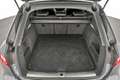Audi A4 allroad 40 TDI Nav|PAN|LEDer|el.S|PAs+360|AHK 360° AHK Pan Grau - thumbnail 6