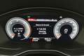 Audi A4 allroad 40 TDI Nav|PAN|LEDer|el.S|PAs+360|AHK 360° AHK Pan Grau - thumbnail 7