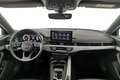 Audi A4 allroad 40 TDI Nav|PAN|LEDer|el.S|PAs+360|AHK 360° AHK Pan Grau - thumbnail 9