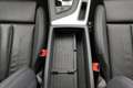 Audi A4 allroad 40 TDI Nav|PAN|LEDer|el.S|PAs+360|AHK 360° AHK Pan Grau - thumbnail 14