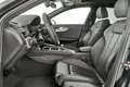 Audi A4 allroad 40 TDI Nav|PAN|LEDer|el.S|PAs+360|AHK 360° AHK Pan Grau - thumbnail 8