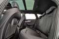 Audi A4 allroad 40 TDI Nav|PAN|LEDer|el.S|PAs+360|AHK 360° AHK Pan Grau - thumbnail 16