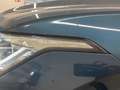 Volkswagen Tiguan Move 1.5 TSI MATRIX NAVI APP SHZ +3J GARANTIE Digi Blau - thumbnail 20