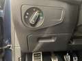 Volkswagen Tiguan Move 1.5 TSI MATRIX NAVI APP SHZ +3J GARANTIE Digi Blau - thumbnail 18