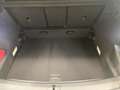 Volkswagen Tiguan Move 1.5 TSI MATRIX NAVI APP SHZ +3J GARANTIE Digi Blau - thumbnail 13