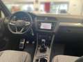 Volkswagen Tiguan Move 1.5 TSI MATRIX NAVI APP SHZ +3J GARANTIE Digi Blau - thumbnail 10