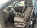 Volkswagen Tiguan Move 1.5 TSI MATRIX NAVI APP SHZ +3J GARANTIE Digi Blau - thumbnail 7