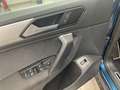 Volkswagen Tiguan Move 1.5 TSI MATRIX NAVI APP SHZ +3J GARANTIE Digi Blau - thumbnail 17