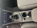 Volkswagen Tiguan Move 1.5 TSI MATRIX NAVI APP SHZ +3J GARANTIE Digi Blau - thumbnail 19