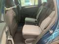 Volkswagen Tiguan Move 1.5 TSI MATRIX NAVI APP SHZ +3J GARANTIE Digi Blau - thumbnail 11