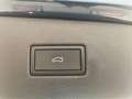 Volkswagen Tiguan Move 1.5 TSI MATRIX NAVI APP SHZ +3J GARANTIE Digi Blau - thumbnail 15