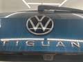 Volkswagen Tiguan Move 1.5 TSI MATRIX NAVI APP SHZ +3J GARANTIE Digi Blau - thumbnail 16