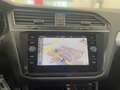Volkswagen Tiguan Move 1.5 TSI MATRIX NAVI APP SHZ +3J GARANTIE Digi Blau - thumbnail 9