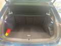 Volkswagen Tiguan Move 1.5 TSI MATRIX NAVI APP SHZ +3J GARANTIE Digi Blau - thumbnail 12