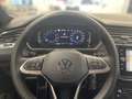 Volkswagen Tiguan Move 1.5 TSI MATRIX NAVI APP SHZ +3J GARANTIE Digi Blau - thumbnail 8