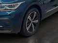Volkswagen Tiguan Move 1.5 TSI MATRIX NAVI APP SHZ +3J GARANTIE Digi Blau - thumbnail 6