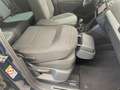Volkswagen Tiguan Move 1.5 TSI MATRIX NAVI APP SHZ +3J GARANTIE Digi Blau - thumbnail 14