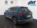 Volkswagen Tiguan Move 1.5 TSI MATRIX NAVI APP SHZ +3J GARANTIE Digi Blau - thumbnail 4