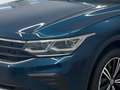 Volkswagen Tiguan Move 1.5 TSI MATRIX NAVI APP SHZ +3J GARANTIE Digi Blau - thumbnail 5