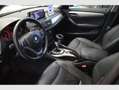 BMW X1 xDrive 18dA Blanc - thumbnail 20