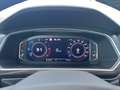 Volkswagen Tiguan 2.0 TDI Elegance DSG AHK STHZ 19" MATRIX Argent - thumbnail 16