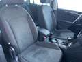 Volkswagen Tiguan 2.0 TDI Elegance DSG AHK STHZ 19" MATRIX Argent - thumbnail 13