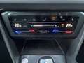 Volkswagen Tiguan 2.0 TDI Elegance DSG AHK STHZ 19" MATRIX Argent - thumbnail 19
