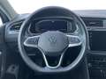 Volkswagen Tiguan 2.0 TDI Elegance DSG AHK STHZ 19" MATRIX Argent - thumbnail 15