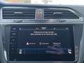 Volkswagen Tiguan 2.0 TDI Elegance DSG AHK STHZ 19" MATRIX Argent - thumbnail 22