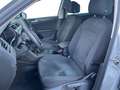 Volkswagen Tiguan 2.0 TDI Elegance DSG AHK STHZ 19" MATRIX Argent - thumbnail 9