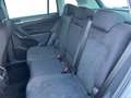 Volkswagen Tiguan 2.0 TDI Elegance DSG AHK STHZ 19" MATRIX Argent - thumbnail 11